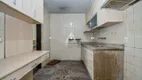 Foto 24 de Apartamento com 3 Quartos à venda, 112m² em Jardim Botânico, Rio de Janeiro