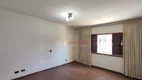 Foto 22 de Imóvel Comercial para alugar, 240m² em Jardim Zaira, Guarulhos