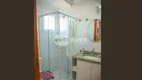 Foto 13 de Apartamento com 3 Quartos à venda, 85m² em Santa Maria, São Caetano do Sul