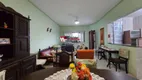Foto 2 de Casa com 3 Quartos à venda, 160m² em Balneario Josedy , Peruíbe