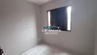 Foto 14 de Apartamento com 3 Quartos à venda, 74m² em Vila Independência, Piracicaba