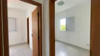 Foto 5 de Apartamento com 2 Quartos à venda, 60m² em Stiep, Salvador