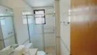 Foto 10 de Apartamento com 3 Quartos à venda, 131m² em Alto da Boa Vista, Ribeirão Preto