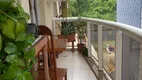 Foto 5 de Apartamento com 3 Quartos à venda, 88m² em Santa Rosa, Niterói