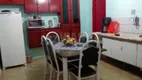 Foto 13 de Casa com 3 Quartos à venda, 150m² em Nova Gerti, São Caetano do Sul