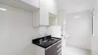 Foto 19 de Apartamento com 2 Quartos para alugar, 46m² em Parque São Jorge, São Paulo