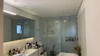 Foto 30 de Apartamento com 3 Quartos à venda, 261m² em Alphaville, Barueri