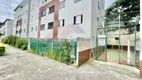 Foto 39 de Apartamento com 2 Quartos à venda, 78m² em Jardim Central, Cotia