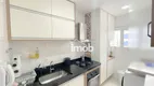 Foto 16 de Apartamento com 3 Quartos à venda, 88m² em Pompeia, Santos