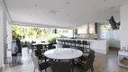 Foto 22 de Casa de Condomínio com 7 Quartos à venda, 1000m² em Jardim Acapulco , Guarujá