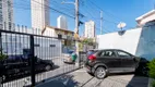 Foto 28 de Casa com 3 Quartos à venda, 124m² em Vila Romana, São Paulo