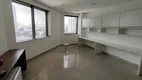 Foto 6 de Sala Comercial para alugar, 34m² em Cidade Monções, São Paulo