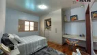 Foto 18 de Casa com 4 Quartos à venda, 438m² em Jardim Sao Luiz, Mococa