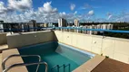 Foto 54 de Cobertura com 4 Quartos à venda, 216m² em Imbuí, Salvador