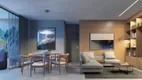 Foto 21 de Apartamento com 3 Quartos à venda, 115m² em Vale do Sereno, Nova Lima