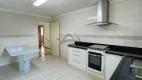 Foto 5 de Casa com 3 Quartos à venda, 250m² em Jardim Chapadão, Campinas