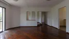 Foto 3 de Apartamento com 3 Quartos para venda ou aluguel, 119m² em Jardim Ampliação, São Paulo