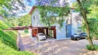 Foto 9 de Casa com 5 Quartos à venda, 230m² em Itaipava, Petrópolis