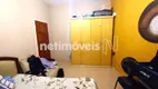 Foto 13 de Casa com 3 Quartos à venda, 95m² em Caiçaras, Belo Horizonte