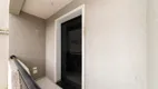 Foto 15 de Apartamento com 2 Quartos à venda, 59m² em Cachoeira, Araucária