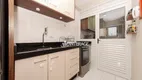 Foto 9 de Apartamento com 3 Quartos à venda, 64m² em Campo Comprido, Curitiba