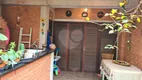 Foto 26 de Sobrado com 3 Quartos à venda, 200m² em Moema, São Paulo