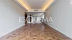 Foto 4 de Apartamento com 3 Quartos à venda, 158m² em Paraíso, São Paulo