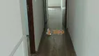 Foto 14 de Sobrado com 3 Quartos à venda, 175m² em Vl Baruel, São Paulo