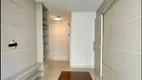Foto 4 de Apartamento com 1 Quarto à venda, 38m² em Chácara Santo Antônio, São Paulo
