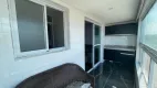 Foto 4 de Apartamento com 2 Quartos à venda, 67m² em Vila Atlântica, Mongaguá