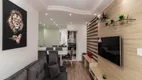 Foto 6 de Apartamento com 2 Quartos à venda, 65m² em Vila Barbosa, São Paulo