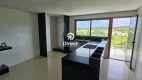 Foto 23 de Apartamento com 4 Quartos à venda, 251m² em Paiva, Cabo de Santo Agostinho