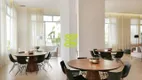 Foto 6 de Apartamento com 3 Quartos para venda ou aluguel, 241m² em Água Branca, São Paulo