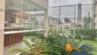 Foto 12 de Apartamento com 2 Quartos à venda, 50m² em Vila Nova, Joinville