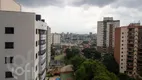 Foto 6 de Apartamento com 3 Quartos à venda, 72m² em Vila Andrade, São Paulo