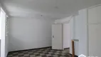 Foto 11 de Sala Comercial para venda ou aluguel, 198m² em Jardim Paulistano, São Paulo