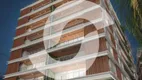 Foto 9 de Apartamento com 3 Quartos à venda, 110m² em Boa Viagem, Niterói
