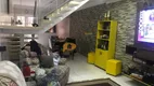 Foto 4 de Sobrado com 3 Quartos para alugar, 180m² em Ipiranga, São Paulo