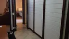 Foto 26 de Casa de Condomínio com 3 Quartos à venda, 640m² em Setor Habitacional Jardim Botânico, Brasília