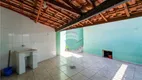 Foto 22 de Casa com 2 Quartos à venda, 109m² em Vila Argos Nova, Jundiaí