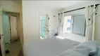 Foto 14 de Apartamento com 3 Quartos à venda, 84m² em Casa Verde, São Paulo