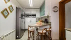 Foto 12 de Apartamento com 3 Quartos à venda, 201m² em Auxiliadora, Porto Alegre