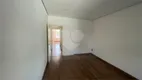 Foto 37 de Sobrado com 1 Quarto à venda, 160m² em Santana, São Paulo