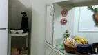 Foto 7 de Apartamento com 2 Quartos à venda, 70m² em Bosque, Campinas