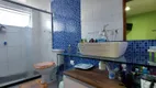 Foto 13 de Apartamento com 3 Quartos à venda, 145m² em Madalena, Recife