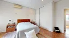 Foto 15 de Apartamento com 2 Quartos à venda, 350m² em Bela Vista, São Paulo