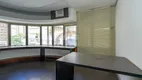 Foto 13 de Sala Comercial à venda, 61m² em Jardins, São Paulo