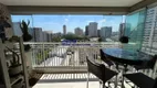 Foto 2 de Apartamento com 3 Quartos à venda, 96m² em Barra Funda, São Paulo