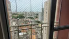 Foto 12 de Apartamento com 2 Quartos à venda, 49m² em Móoca, São Paulo