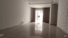 Foto 9 de Apartamento com 3 Quartos à venda, 104m² em Cidade Nova, Santana do Paraíso